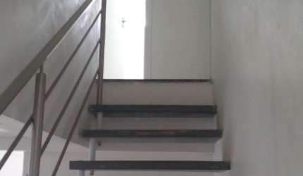CASA DUPLEX