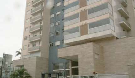 Apartamento à venda em Canto com 84 m², 2 quartos,