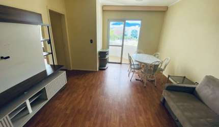 Apartamento de 3 Dormitórios no bairro Trindade