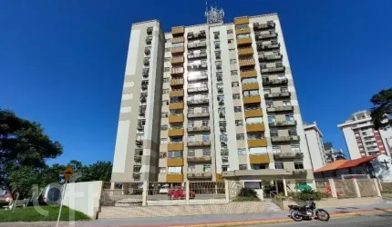 Apartamento à venda em Canto com 83 m², 3 quartos,