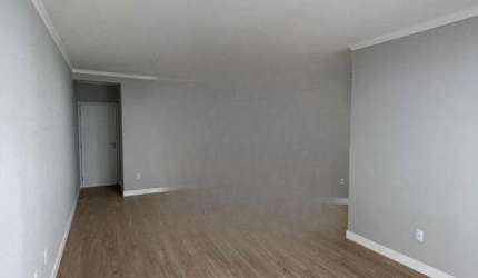 Apartamento à venda em Estreito com 119 m², 4 quar