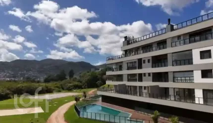 Apartamento à venda em João Paulo com 162 m², 3 qu