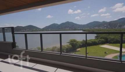 Apartamento à venda em João Paulo com 134 m², 3 qu