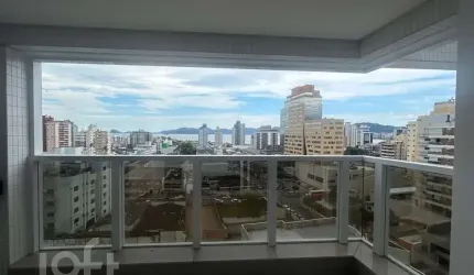 Apartamento à venda em Canto com 130 m², 3 quartos