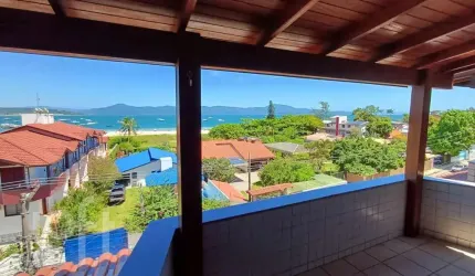 Apartamento à venda em Jurere Leste com 99 m², 3 q