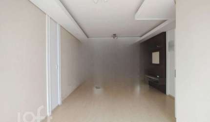 Apartamento à venda em Canto com 152 m², 3 quartos