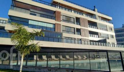 Apartamento à venda em João Paulo com 297 m², 3 qu