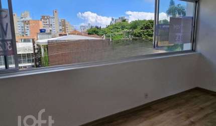 Apartamento à venda em Centro com 147 m², 4 quarto