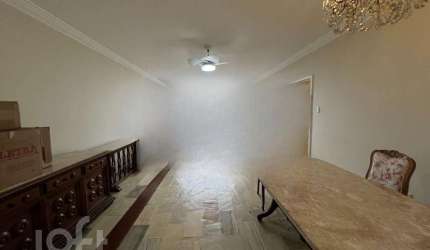 Apartamento à venda em Centro com 161 m², 4 quarto