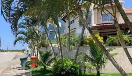 Casa à venda em Açores com 125 m², 2 quartos, 2 va