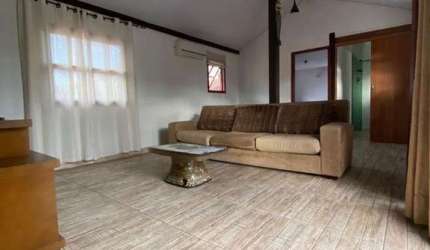 Casa à venda em Rio tavares do norte com 200 m², 3