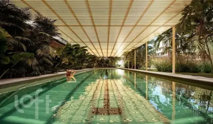 Apartamento à venda em Campeche Norte com 74 m², 2