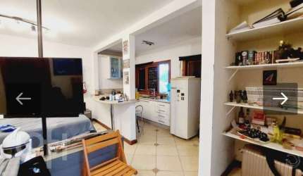 Casa à venda em Trindade com 224 m², 5 quartos, 3