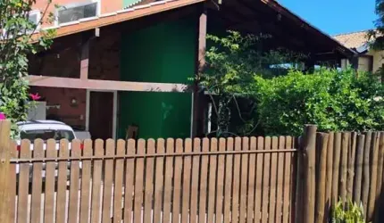 Casa à venda em Rio tavares do norte com 207 m², 4