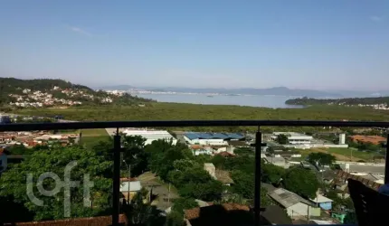 Casa à venda em Saco Grande com 350 m², 4 quartos,