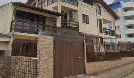 Casa à venda em Jardim Atlântico com 288 m², 4 qua