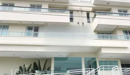 Apartamento à venda em Campeche Norte com 63 m², 2