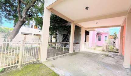 Casa de 5 dormitórios à venda no Rio Tavares