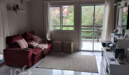 Casa à venda em Canto da Lagoa com 150 m², 3 quart