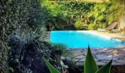 Casa à venda em Autódromo com 95 m², 2 quartos, 2