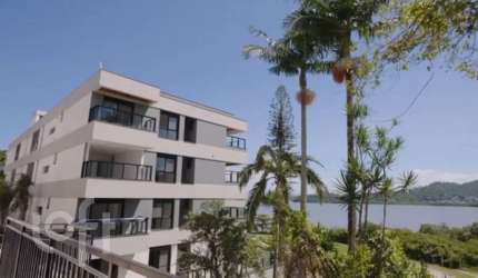 Apartamento à venda em João Paulo com 134 m², 3 qu
