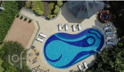 Casa à venda em Ratones com 1000 m², 6 quartos, 6