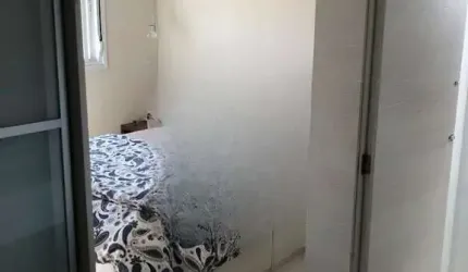 Apartamento à venda em Balneário com 300 m², 4 qua