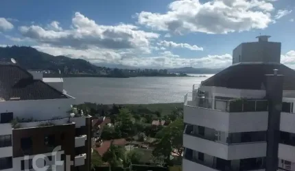 Apartamento à venda em João Paulo com 80 m², 2 qua