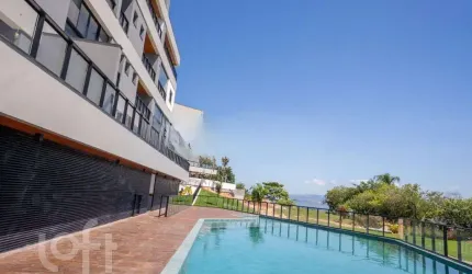 Apartamento à venda em João Paulo com 134 m², 3 qu