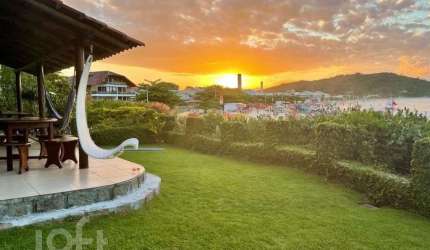 Casa à venda em Lagoinha do norte com 1960 m², 4 q
