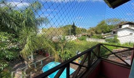Casa à venda em Campeche Norte com 559 m², 7 quart
