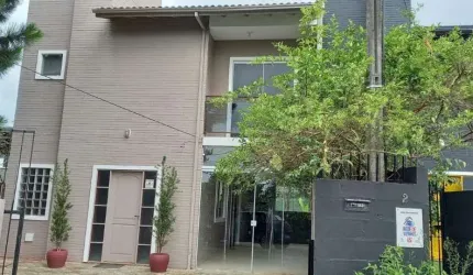 Casa de 3 dormitórios à venda no Campeche