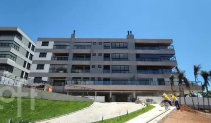 Apartamento à venda em João Paulo com 134 m², 3 qu