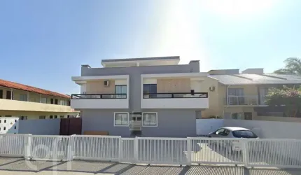 Apartamento à venda em Campeche Central com 250 m²