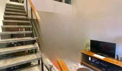Apartamento à venda em Campeche Norte com 46 m², 1