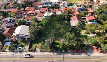 Casa à venda em Campeche Leste com 129 m², 2 quart