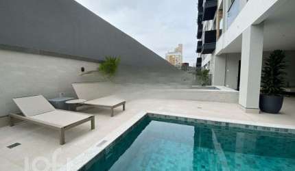 Apartamento à venda em Canto com 75 m², 2 quartos,