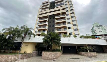 Apartamento à venda em Canto com 97 m², 3 quartos,