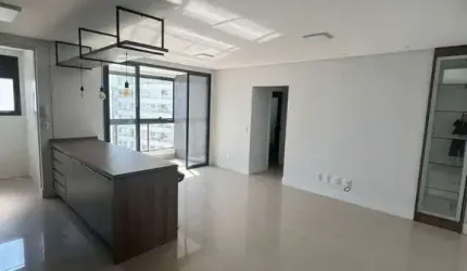 Apartamento à venda em Agronômica com 87 m², 2 qua