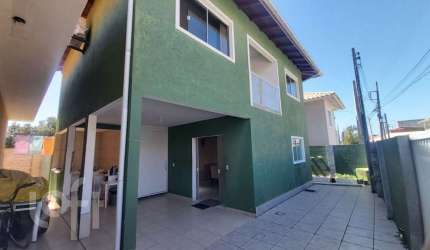 Casa à venda em Rio tavares do norte com 153 m², 4