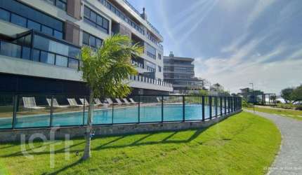 Apartamento à venda em João Paulo com 130 m², 3 qu