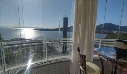 Apartamento de 4 dormitórios à venda no Joao Paulo