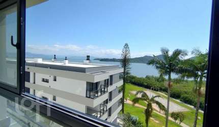 Apartamento à venda em João Paulo com 130 m², 3 qu