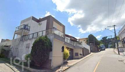 Casa à venda em Centro com 401 m², 2 quartos, 2 su