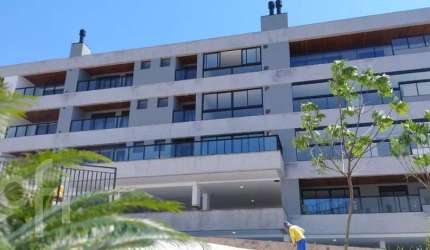 Apartamento à venda em João Paulo com 162 m², 3 qu