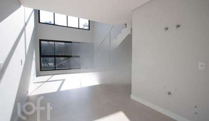 Apartamento à venda em Porto da Lagoa com 52 m², 1