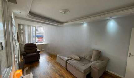 Casa à venda em Capoeiras com 340 m², 4 quartos, 2