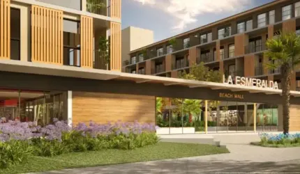 Apartamento à venda no Morro das Pedras