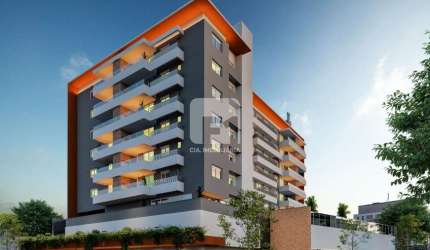 Apartamento de 2 dormitórios à venda no Estreito