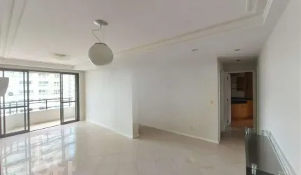 Apartamento à venda em Agronômica com 87 m², 3 qua